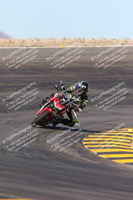 media/May-11-2024-SoCal Trackdays (Sat) [[cc414cfff5]]/2-Bowl Exit (815am)/